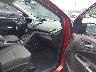 1FMCU9GX9FU****** Usados y Reparables 2015 Ford Escape en Estado de Ohio