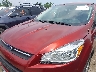 1FMCU9GX9FU****** Salvamento y Reparables 2015 Ford Escape en Estado de Ohio