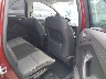 1FMCU9GX9FU****** Destrozados 2015 Ford Escape en Cleveland