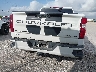 1GCPABEK0NZ****** Usados 2022 Chevrolet Silverado 1500