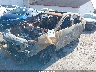 3GYFNAEY2BS****** Salvage and Repairable 2011 Cadillac SRX in Florida State