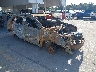 3GYFNAEY2BS****** Salvage and Wrecked 2011 Cadillac SRX in Orlando North