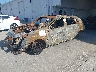 3GYFNAEY2BS****** Used and Repairable 2011 Cadillac SRX in Orlando North