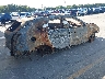 3GYFNAEY2BS****** Salvage and Wrecked 2011 Cadillac SRX in Florida State