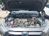 4T3RWRFV3MU****** Repairable 2021 Toyota RAV4 Hybrid in Kansas City
