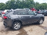 4T3RWRFV3MU****** Used 2021 Toyota RAV4 Hybrid in Kansas State