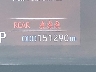 4T3RWRFV3MU****** Salvage 2021 Toyota RAV4 Hybrid