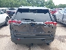 4T3RWRFV3MU****** Wrecked 2021 Toyota RAV4 Hybrid