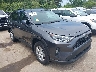 4T3RWRFV3MU****** Salvage and Wrecked 2021 Toyota RAV4 Hybrid in Kansas City