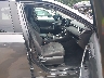 4T3RWRFV3MU****** Used and Repairable 2021 Toyota RAV4 Hybrid in Kansas State
