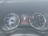 4T3RWRFV3MU****** Salvage 2021 Toyota RAV4 Hybrid in Kansas City