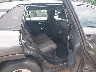 4T3RWRFV3MU****** Wrecked 2021 Toyota RAV4 Hybrid in Kansas City