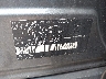 4T3RWRFV3MU****** Used 2021 Toyota RAV4 Hybrid in Kansas City