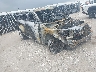 SALVP2BG8GH****** Salvage and Wrecked 2016 Land Rover Range Rover Evoque in Fort Worth North