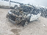 SALVP2BG8GH****** Used and Repairable 2016 Land Rover Range Rover Evoque in Fort Worth North