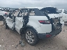 SALVP2BG8GH****** Salvage and Repairable 2016 Land Rover Range Rover Evoque in Fort Worth North