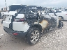 SALVP2BG8GH****** Salvage and Wrecked 2016 Land Rover Range Rover Evoque in Texas State