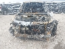 SALVP2BG8GH****** Salvage and Repairable 2016 Land Rover Range Rover Evoque in Texas State