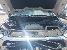1FTFW1E84MF****** Reparables 2021 Ford F-150 en Lexington