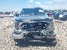 1FTFW1E84MF****** Destrozados 2021 Ford F-150 en Estado de Carolina del Sur