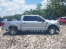 1FTFW1E84MF****** Usados 2021 Ford F-150 en Estado de Carolina del Sur