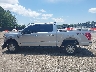1FTFW1E84MF****** Reparables 2021 Ford F-150 en Estado de Carolina del Sur