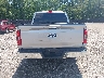 1FTFW1E84MF****** Destrozados 2021 Ford F-150