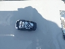 1FTFW1E84MF****** Salvamento 2021 Ford F-150 en Estado de Carolina del Sur