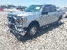 1FTFW1E84MF****** Usados y Reparables 2021 Ford F-150 en Lexington