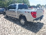 1FTFW1E84MF****** Salvamento y Reparables 2021 Ford F-150 en Lexington