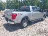 1FTFW1E84MF****** Salvamento y Destrozados 2021 Ford F-150 en Estado de Carolina del Sur