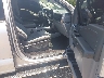 1FTFW1E84MF****** Usados y Reparables 2021 Ford F-150 en Estado de Carolina del Sur