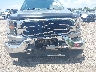 1FTFW1E84MF****** Salvamento y Reparables 2021 Ford F-150 en Estado de Carolina del Sur