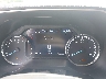 1FTFW1E84MF****** Salvamento 2021 Ford F-150 en Lexington