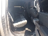 1FTFW1E84MF****** Destrozados 2021 Ford F-150 en Lexington