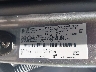 1FTFW1E84MF****** Usados 2021 Ford F-150 en Lexington