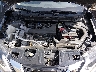 JN8AT2MV0HW****** Repairable 2017 Nissan Rogue in Tulsa