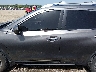 JN8AT2MV0HW****** Repairable 2017 Nissan Rogue in Oklahoma State