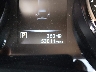 JN8AT2MV0HW****** Salvage 2017 Nissan Rogue