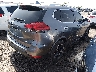 JN8AT2MV0HW****** Salvage and Wrecked 2017 Nissan Rogue in Oklahoma State