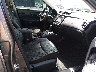 JN8AT2MV0HW****** Used and Repairable 2017 Nissan Rogue in Oklahoma State