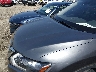JN8AT2MV0HW****** Salvage and Repairable 2017 Nissan Rogue in Oklahoma State