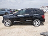 WDCGG8JB7DF****** Salvage 2013 Mercedes-Benz GLK-Class