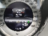 WDCGG8JB7DF****** Wrecked 2013 Mercedes-Benz GLK-Class