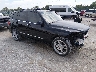 WDCGG8JB7DF****** Salvage and Wrecked 2013 Mercedes-Benz GLK-Class in Wichita