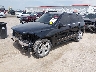 WDCGG8JB7DF****** Used and Repairable 2013 Mercedes-Benz GLK-Class in Wichita