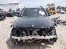WDCGG8JB7DF****** Salvage and Repairable 2013 Mercedes-Benz GLK-Class in Kansas State