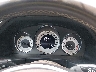 WDCGG8JB7DF****** Salvage 2013 Mercedes-Benz GLK-Class in Wichita
