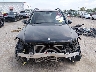 WDCGG8JB7DF****** Used 2013 Mercedes-Benz GLK-Class in Kansas State