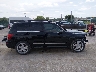 WDCGG8JB7DF****** Repairable 2013 Mercedes-Benz GLK-Class in Kansas State